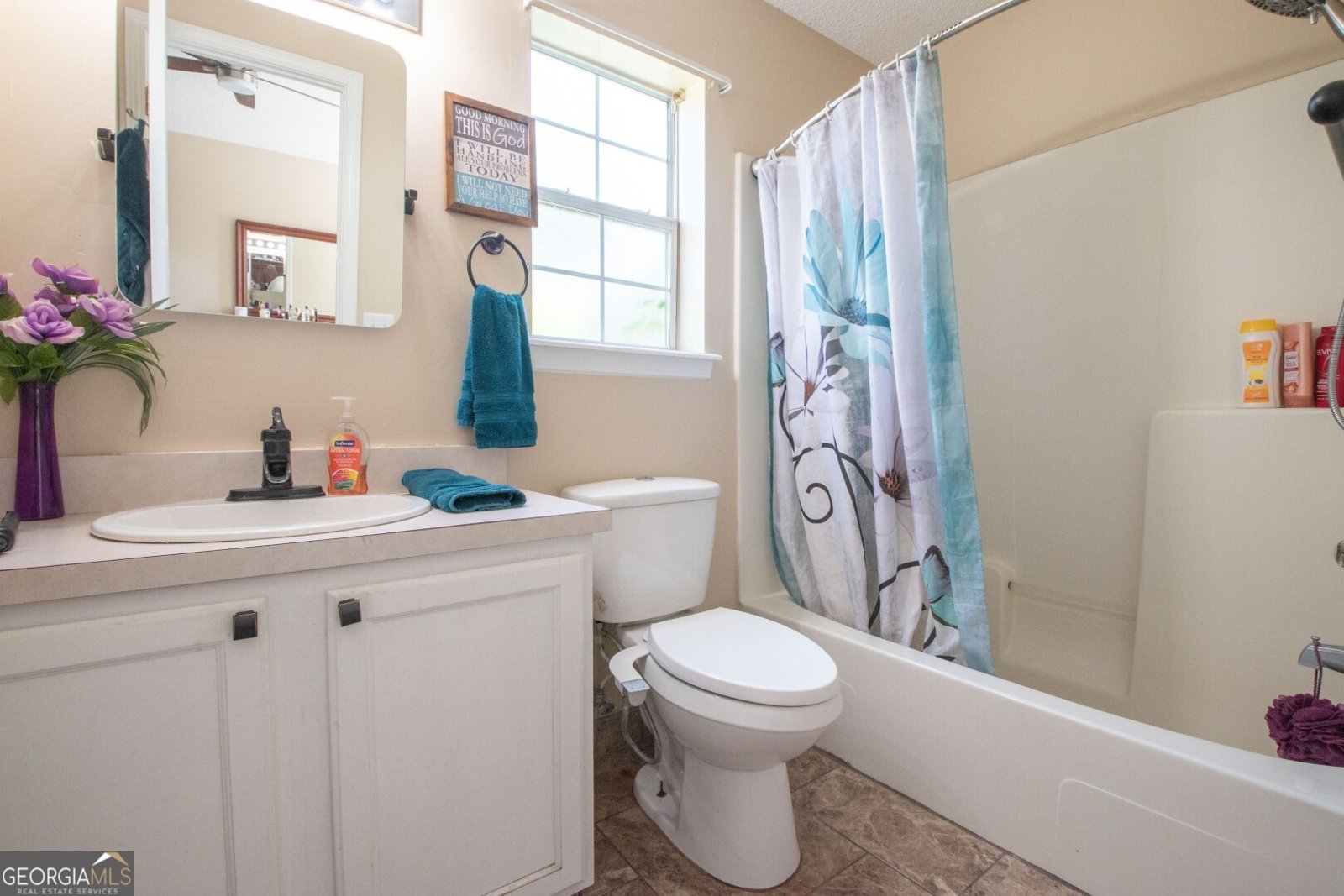 208 McQueen Circle Saint Marys - 29