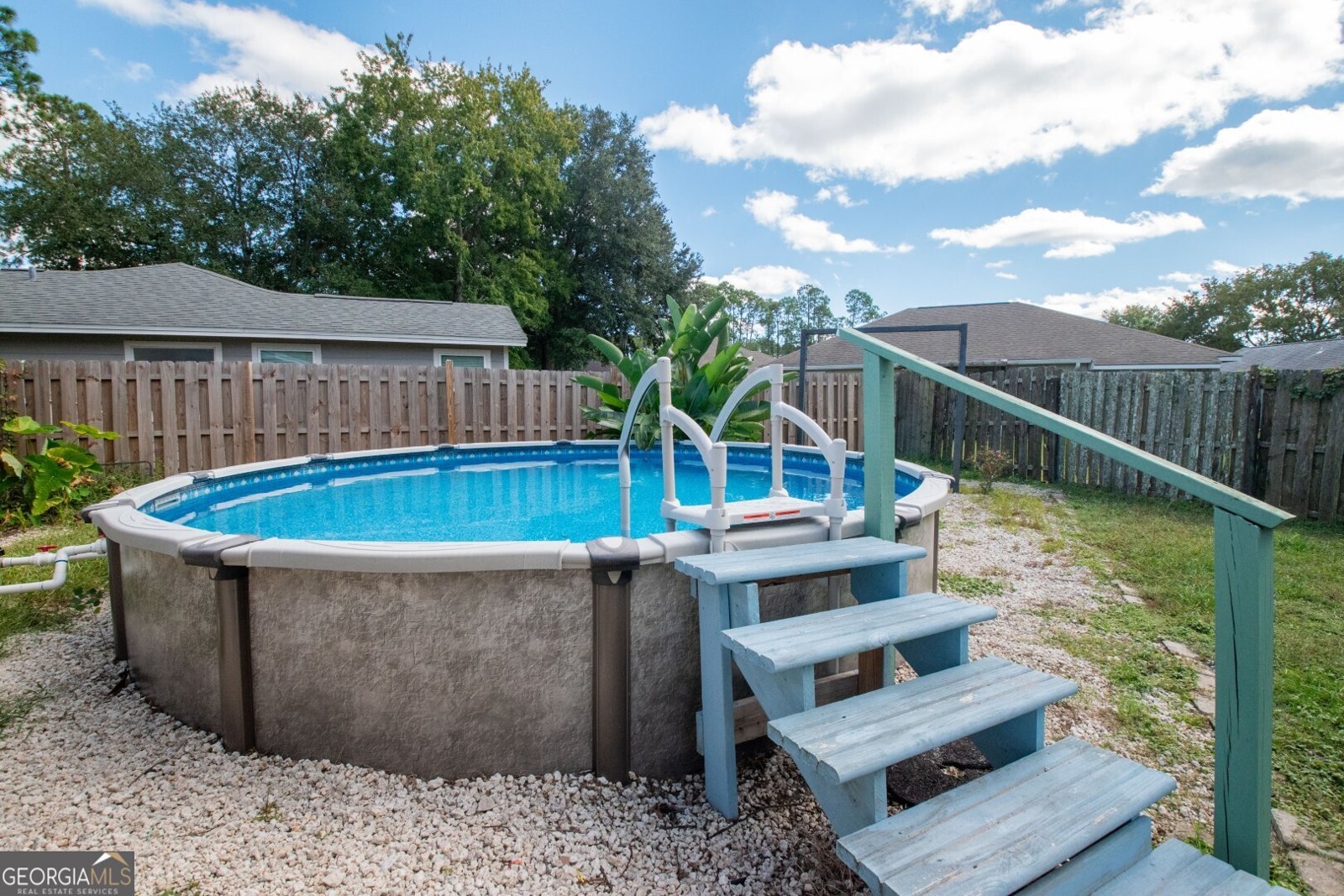 208 McQueen Circle Saint Marys - 4