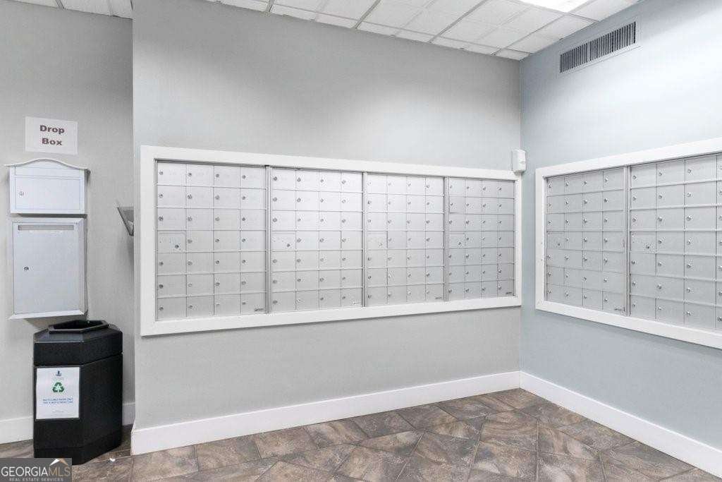 375 Ralph McGill Boulevard Atlanta - 10