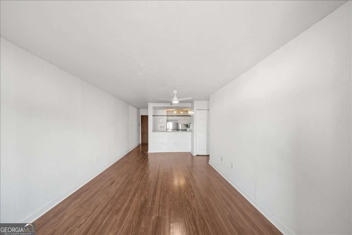 375 Ralph McGill Boulevard Atlanta - 2