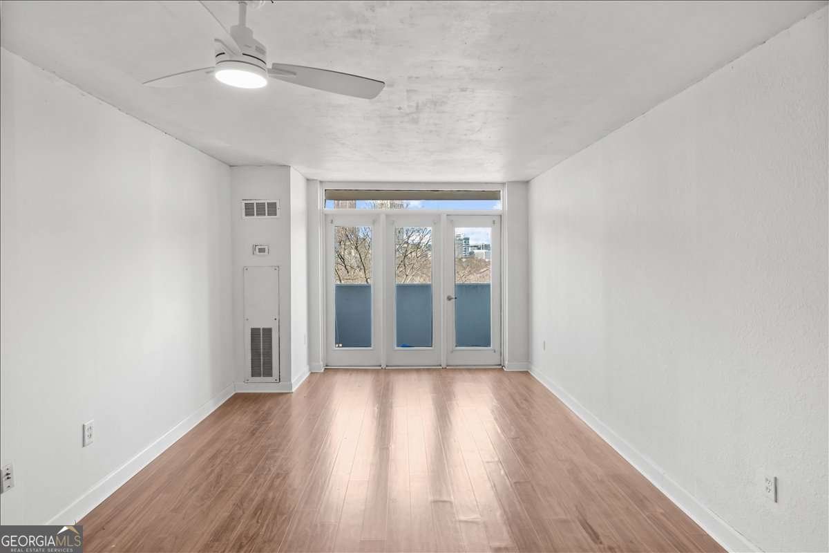 375 Ralph McGill Boulevard Atlanta - 3