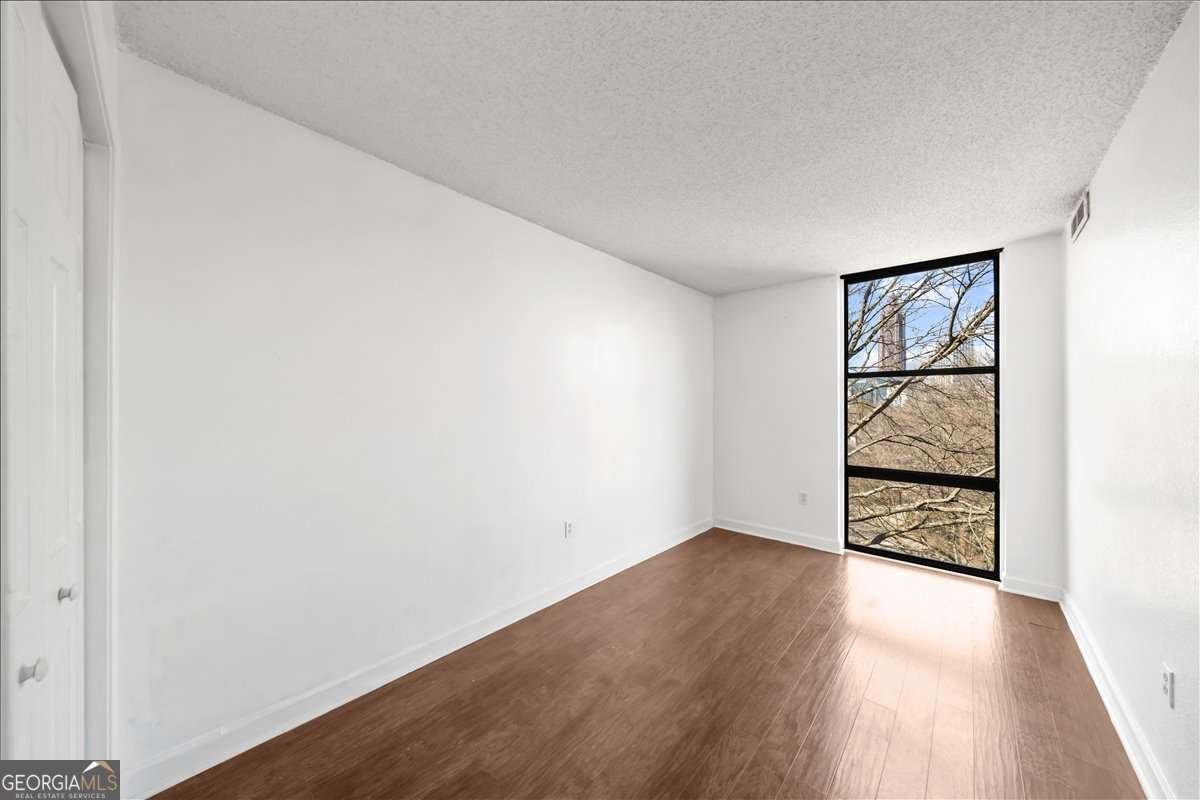 375 Ralph McGill Boulevard Atlanta - 6