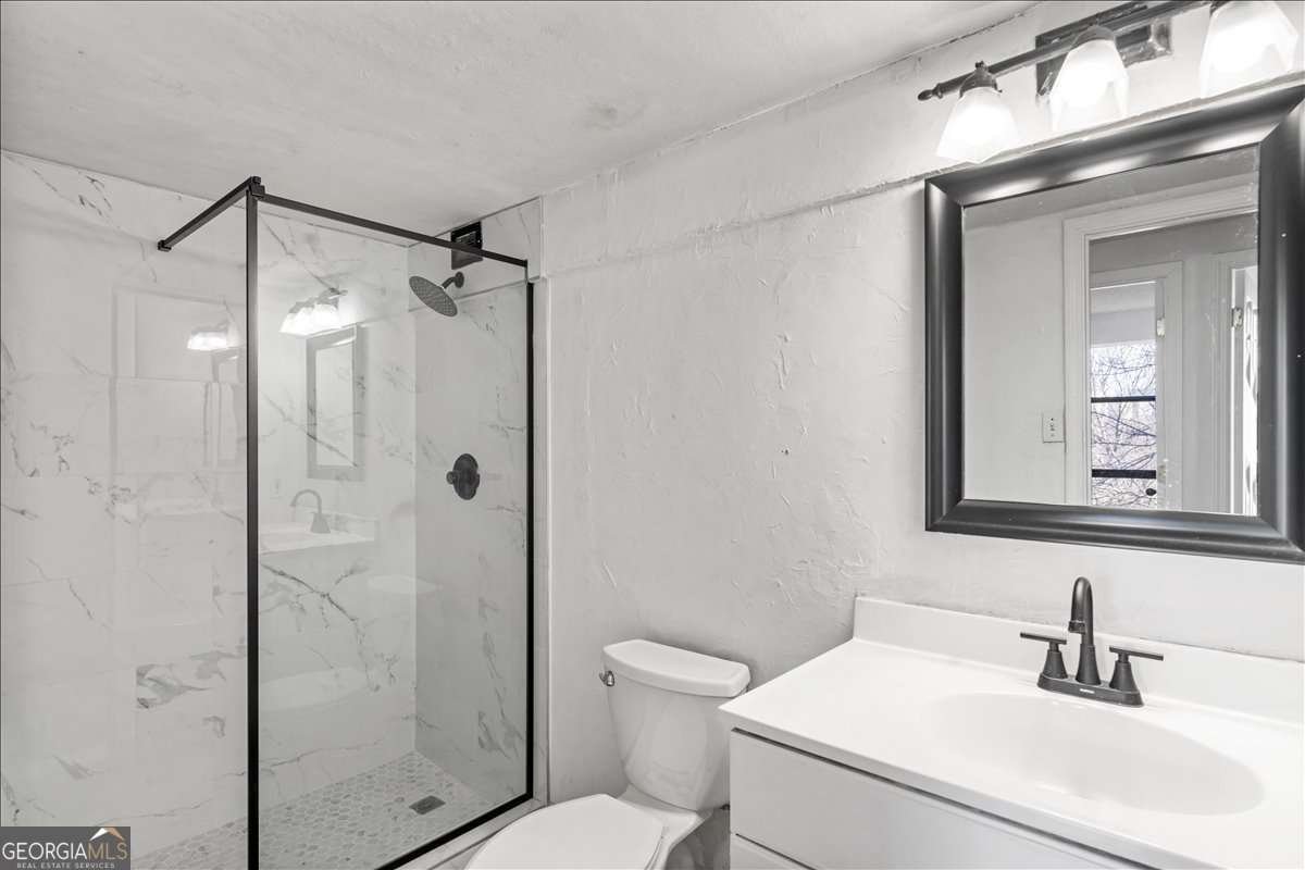 375 Ralph McGill Boulevard Atlanta - 7