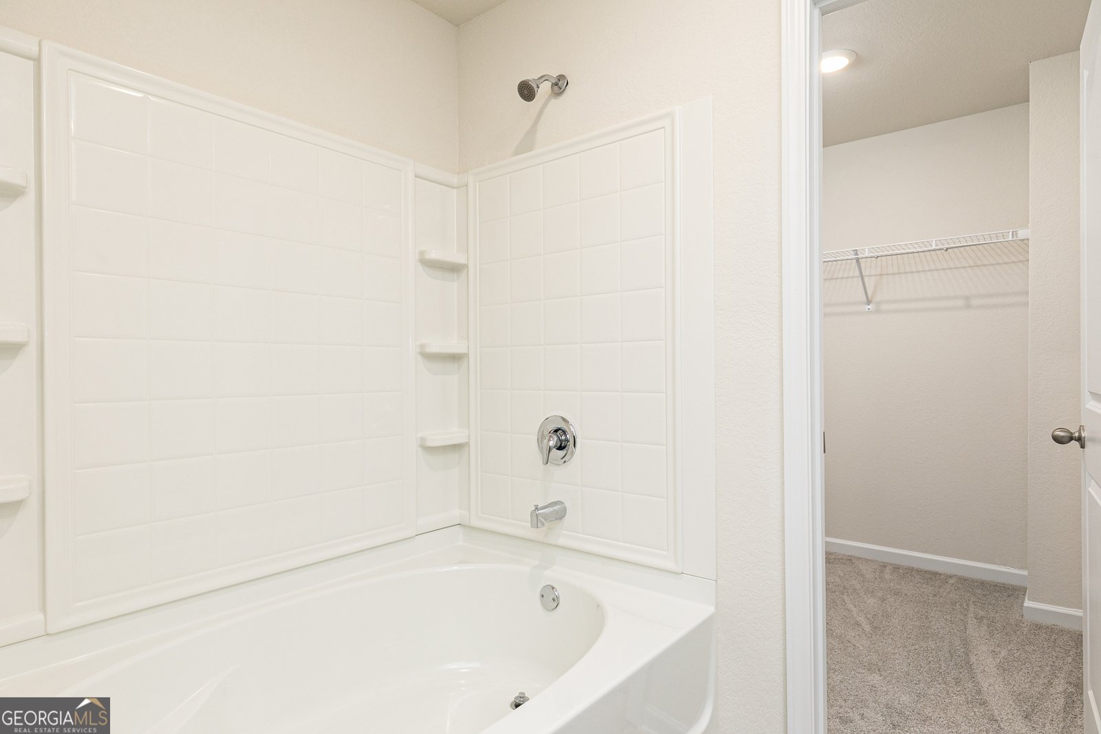 706 Berkeley Drive Conyers - 13