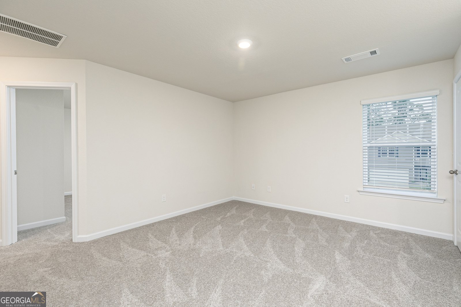 706 Berkeley Drive Conyers - 9