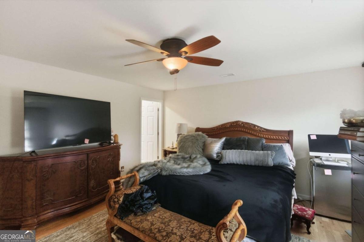 9156 Branch Valley Way Roswell - 10