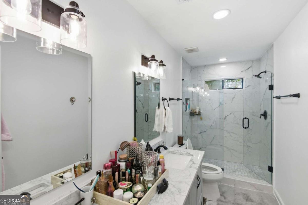 9156 Branch Valley Way Roswell - 11