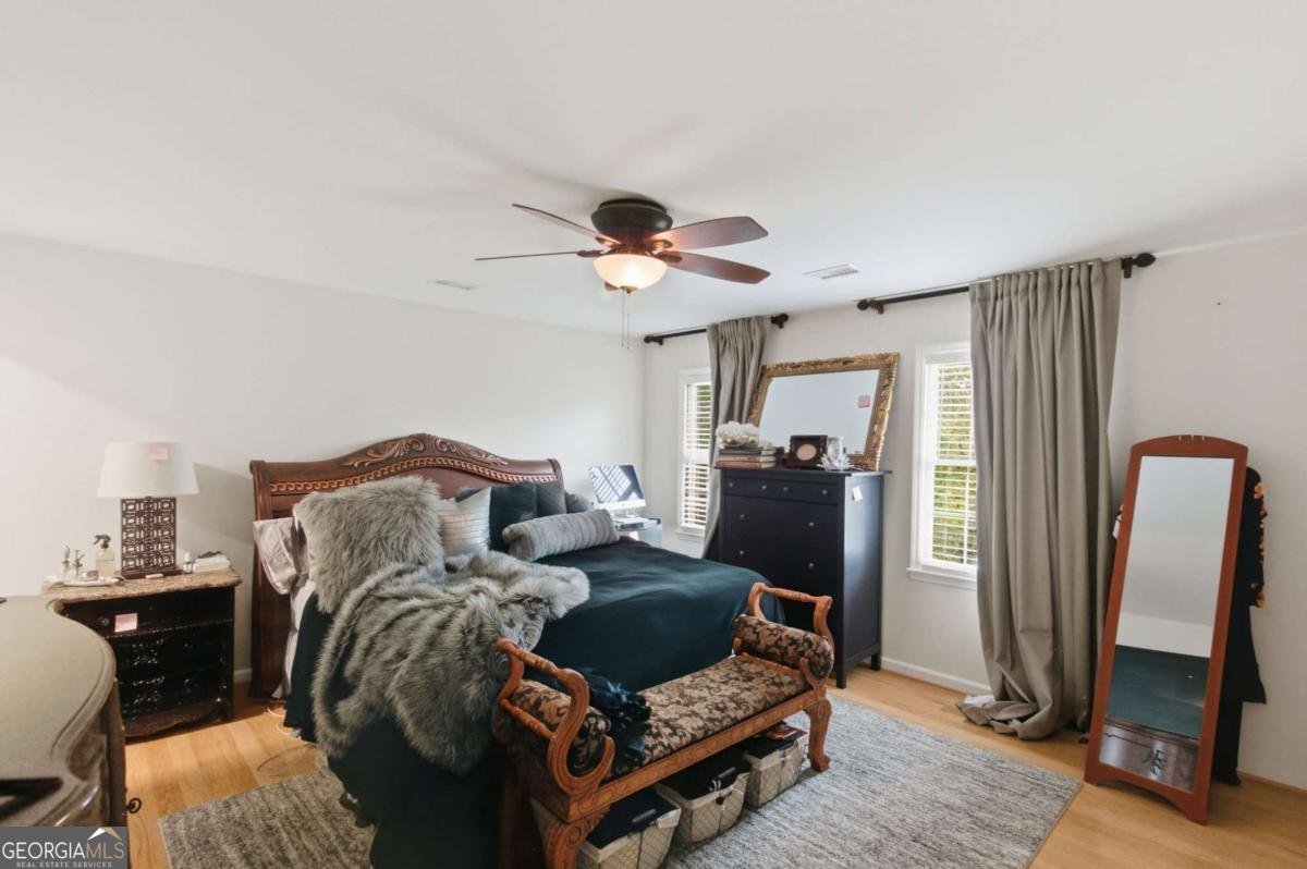 9156 Branch Valley Way Roswell - 12