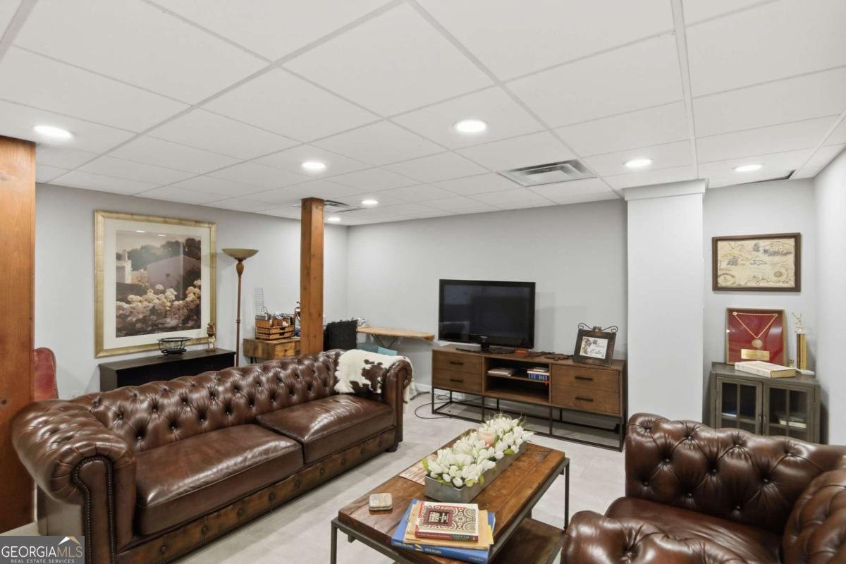 9156 Branch Valley Way Roswell - 13