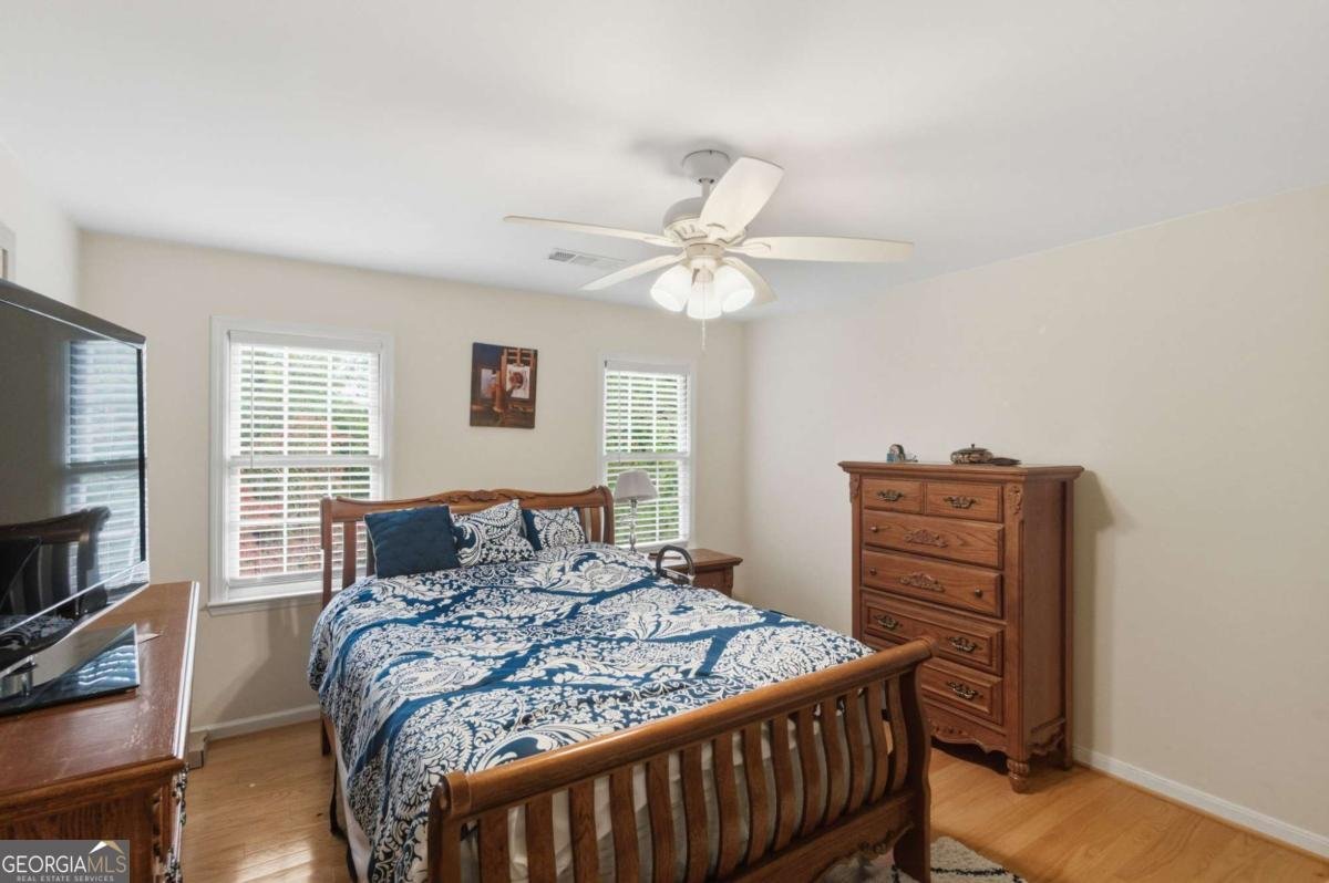 9156 Branch Valley Way Roswell - 15