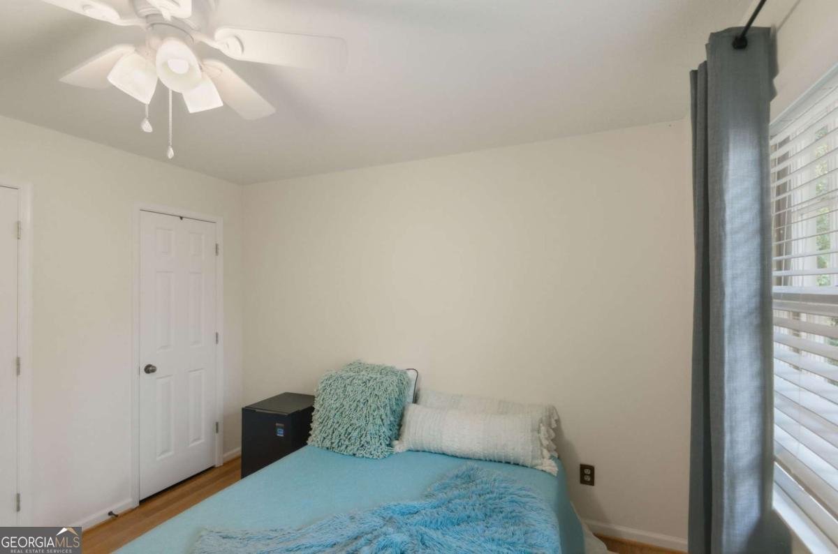 9156 Branch Valley Way Roswell - 16