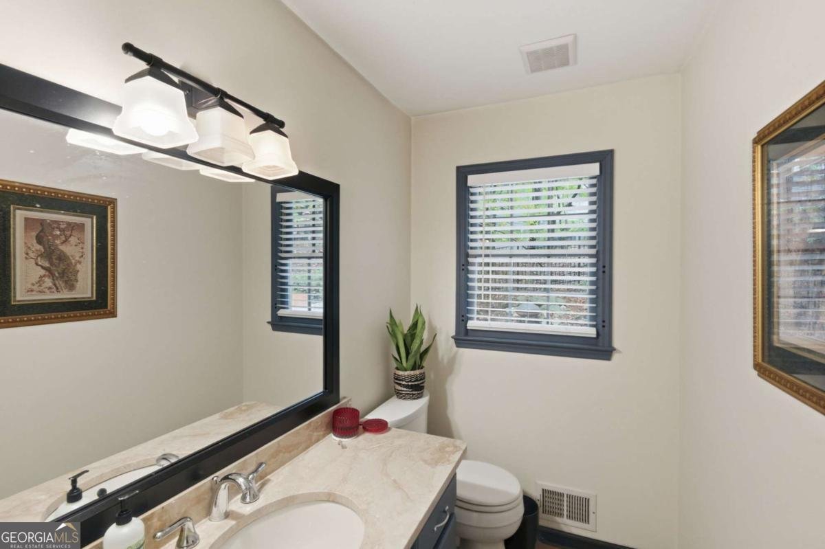 9156 Branch Valley Way Roswell - 20