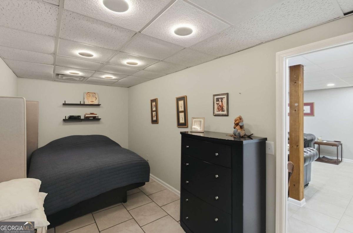 9156 Branch Valley Way Roswell - 21