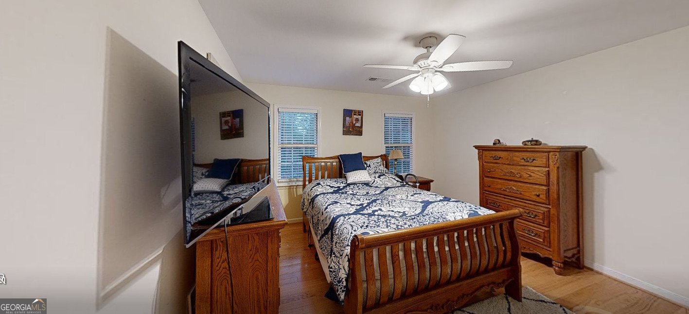 9156 Branch Valley Way Roswell - 29