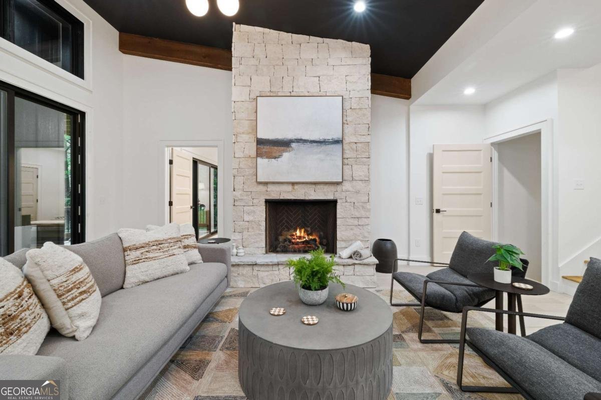 27 Riverview Lane Cherry Log - 13