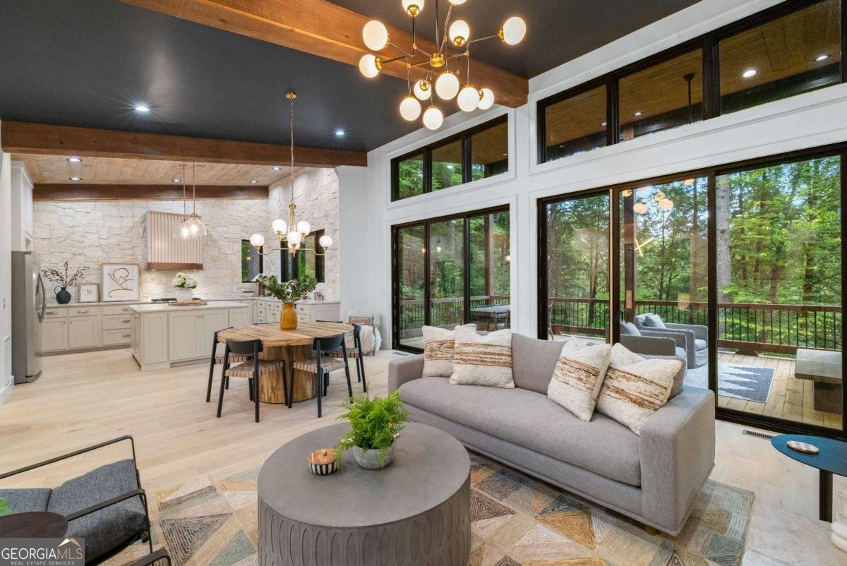 27 Riverview Lane Cherry Log - 17