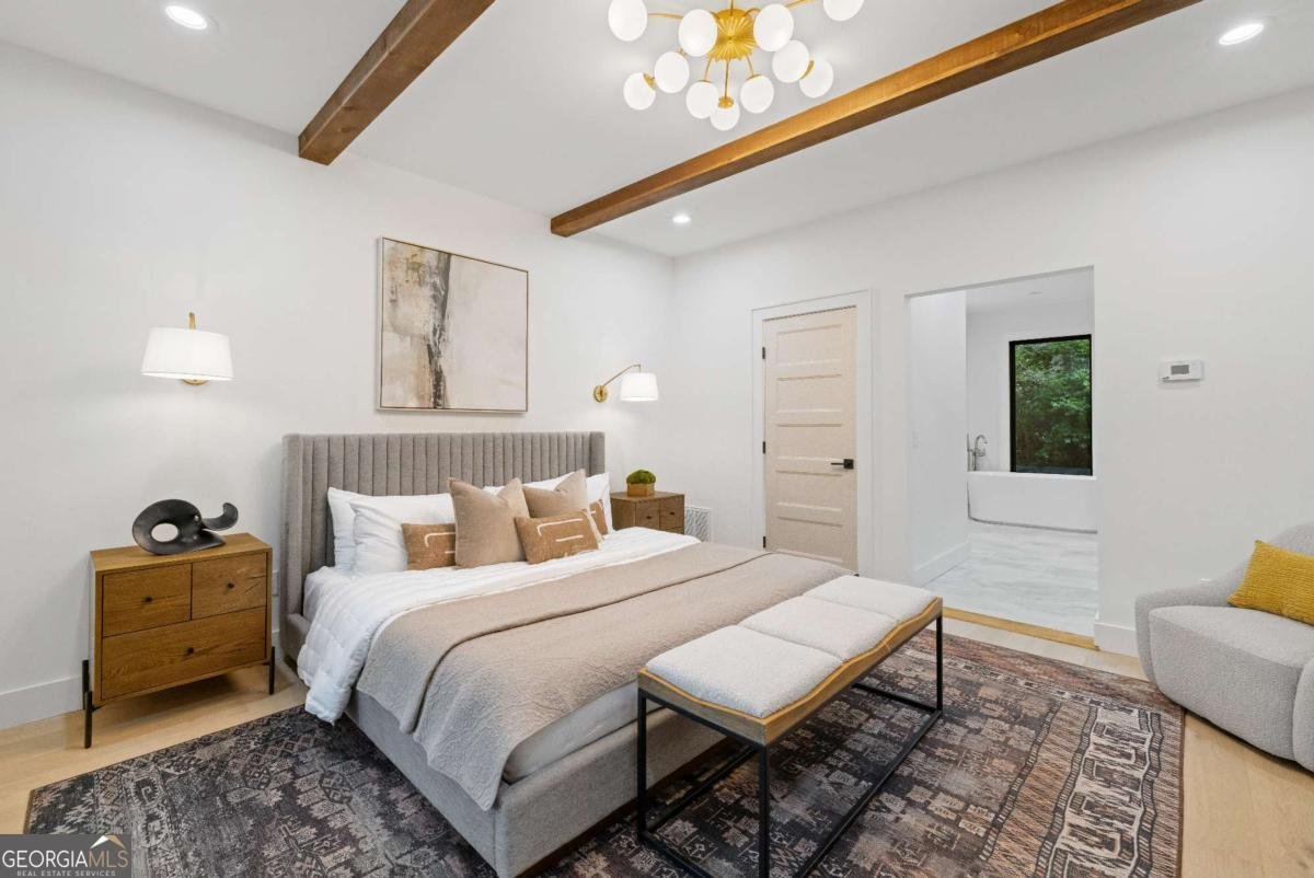 27 Riverview Lane Cherry Log - 21