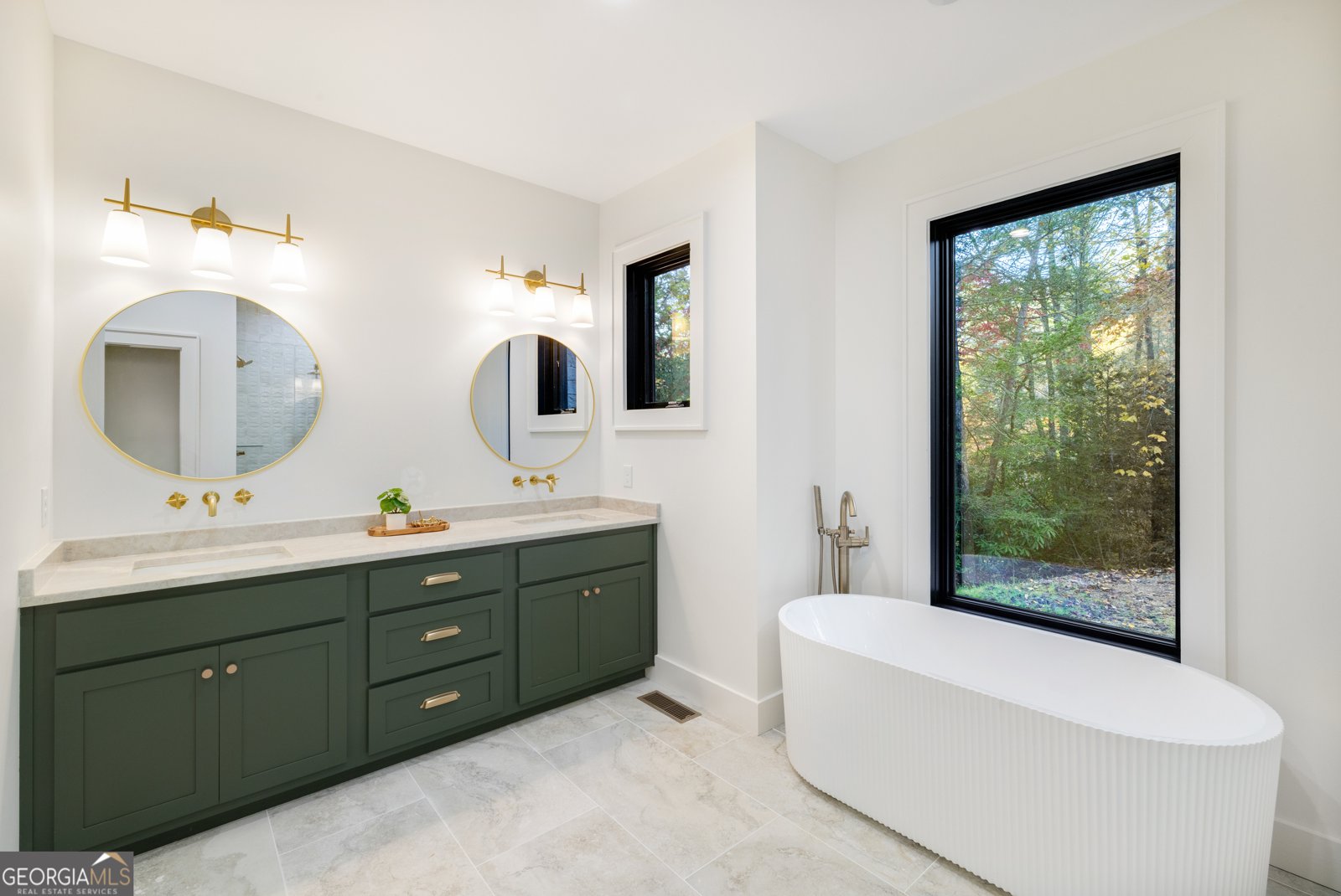 27 Riverview Lane Cherry Log - 23