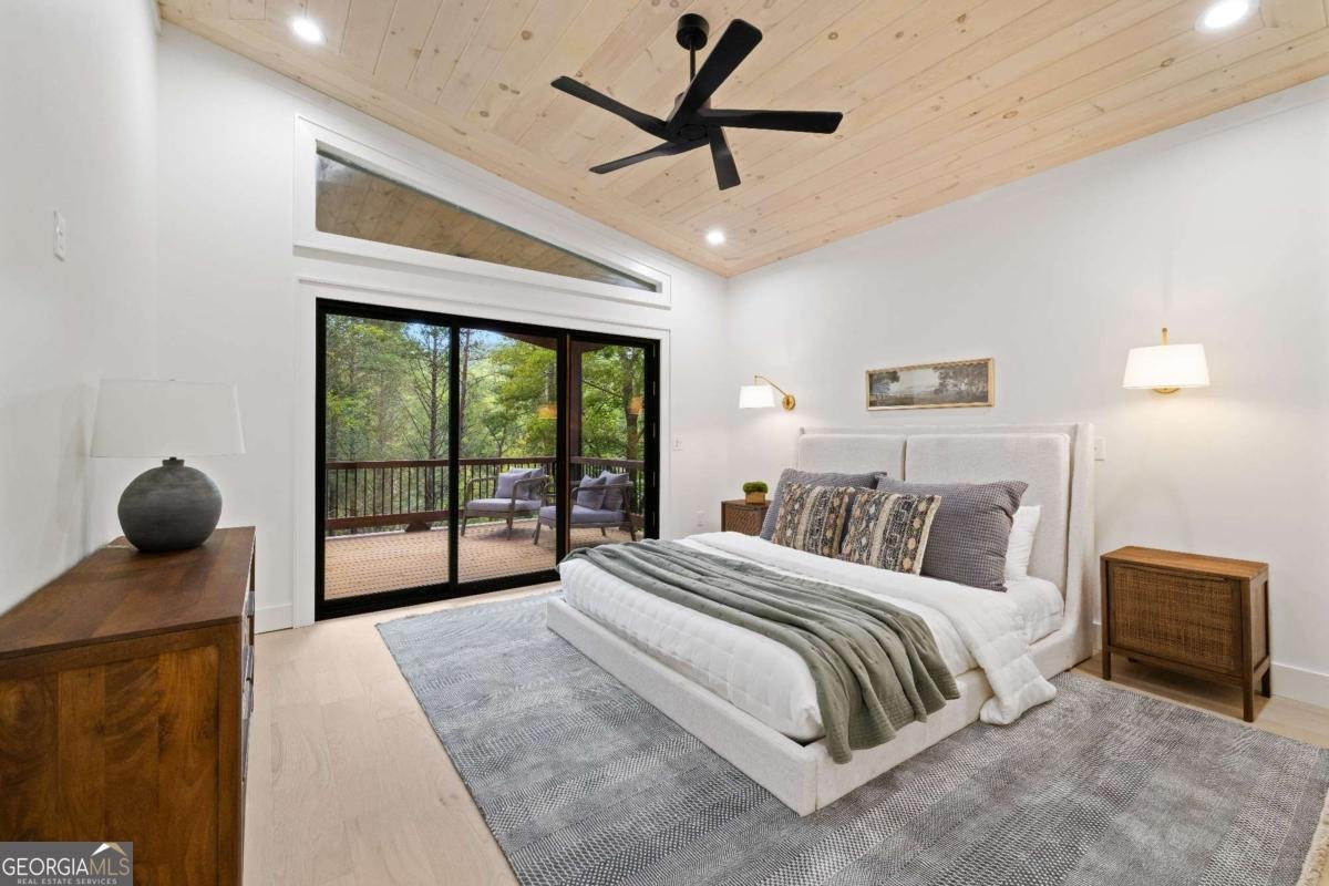 27 Riverview Lane Cherry Log - 26