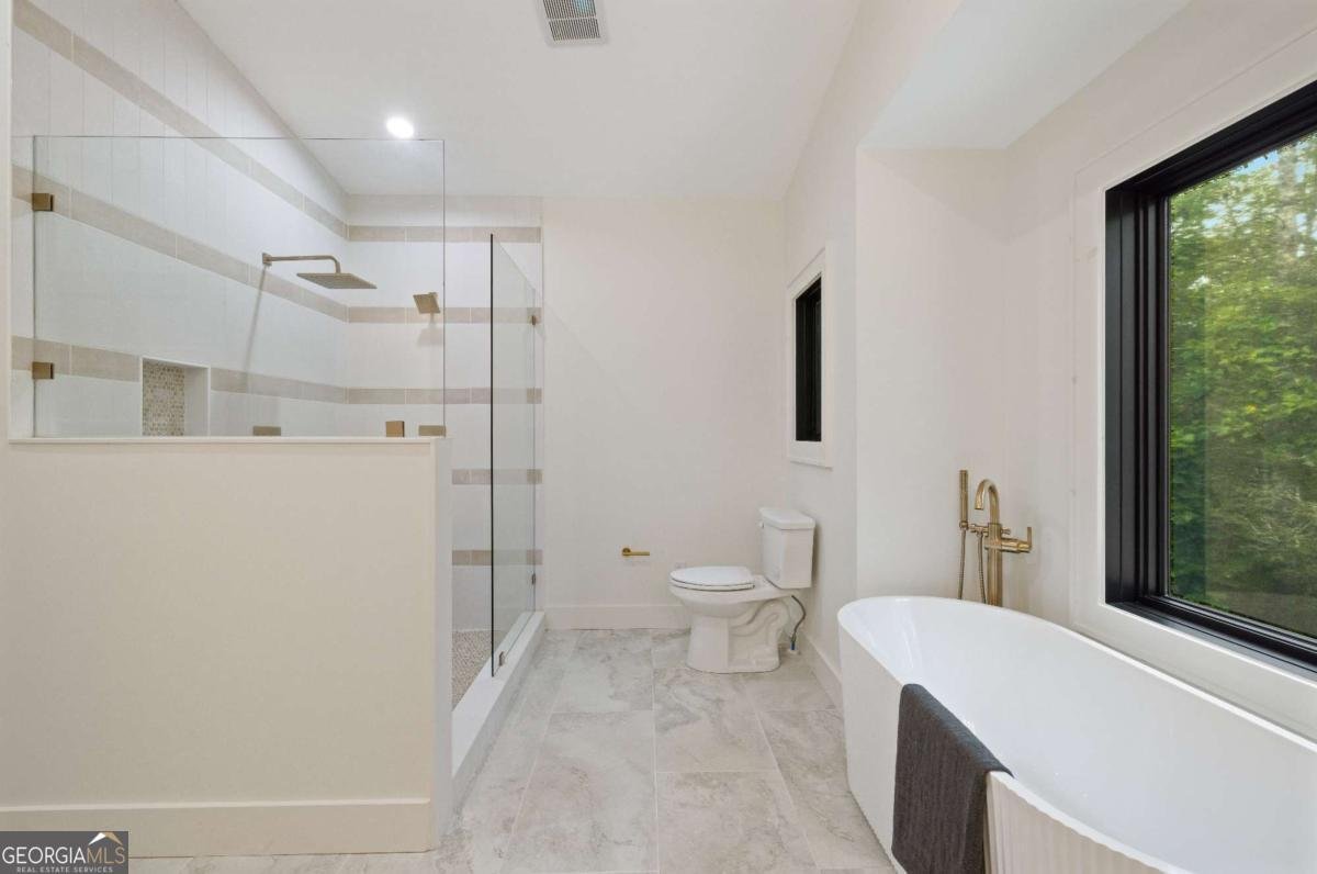 27 Riverview Lane Cherry Log - 29