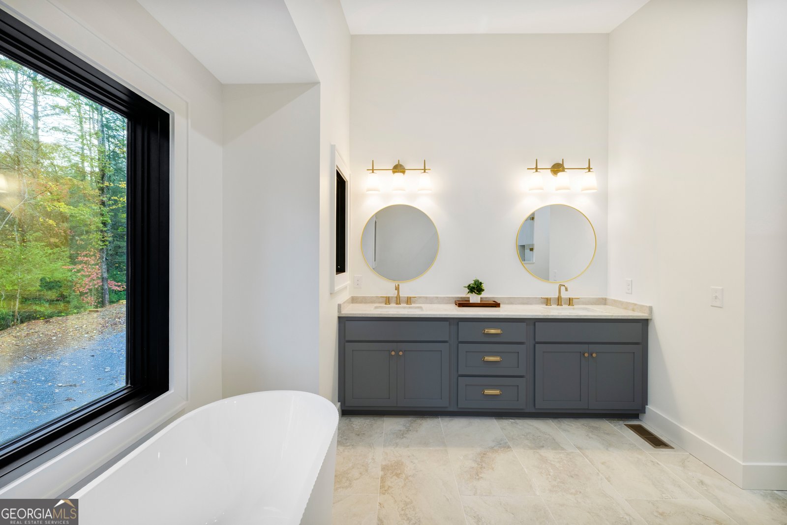 27 Riverview Lane Cherry Log - 30