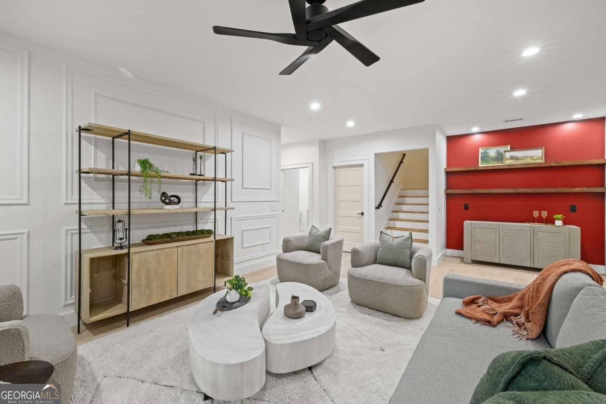 27 Riverview Lane Cherry Log - 33