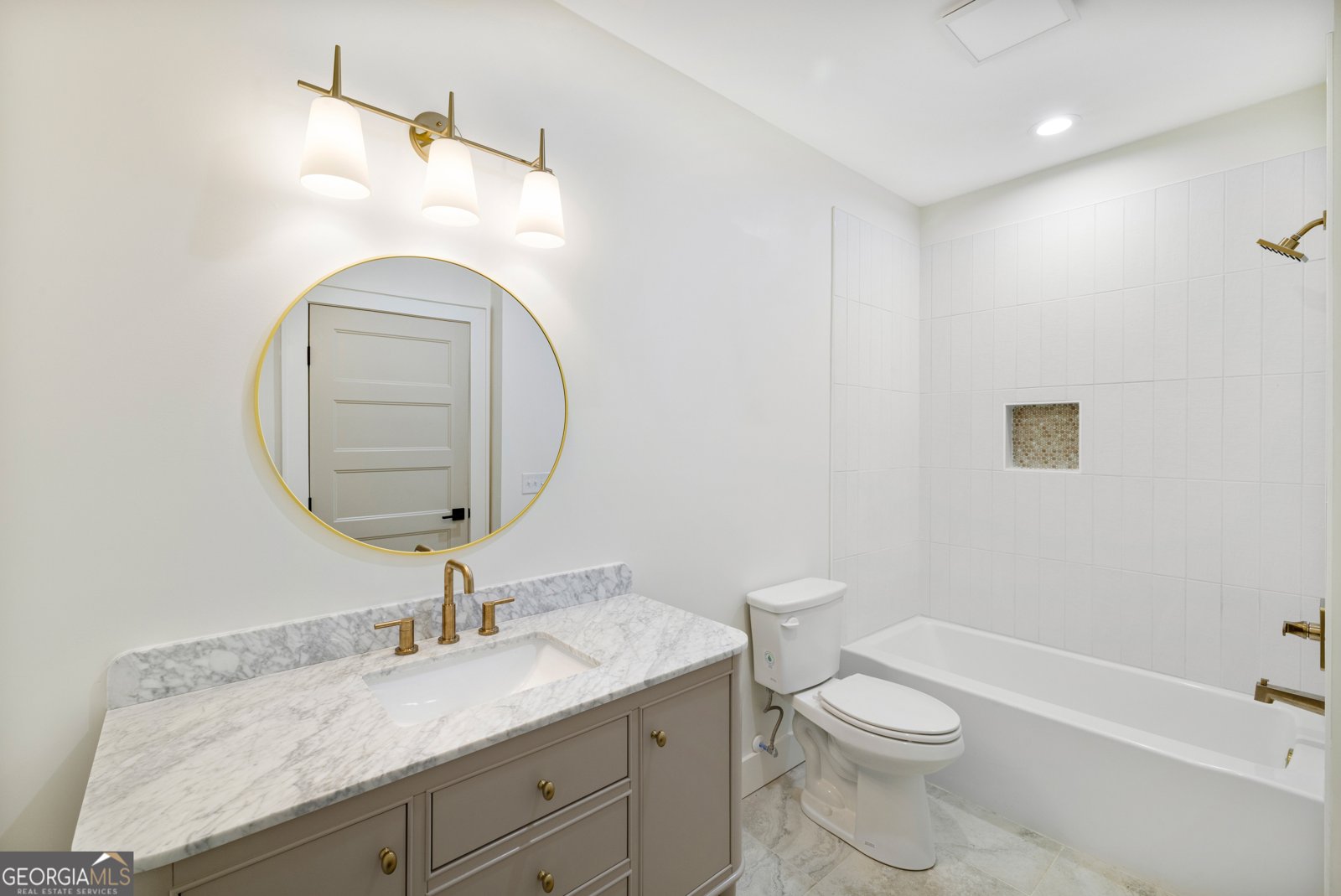 27 Riverview Lane Cherry Log - 37