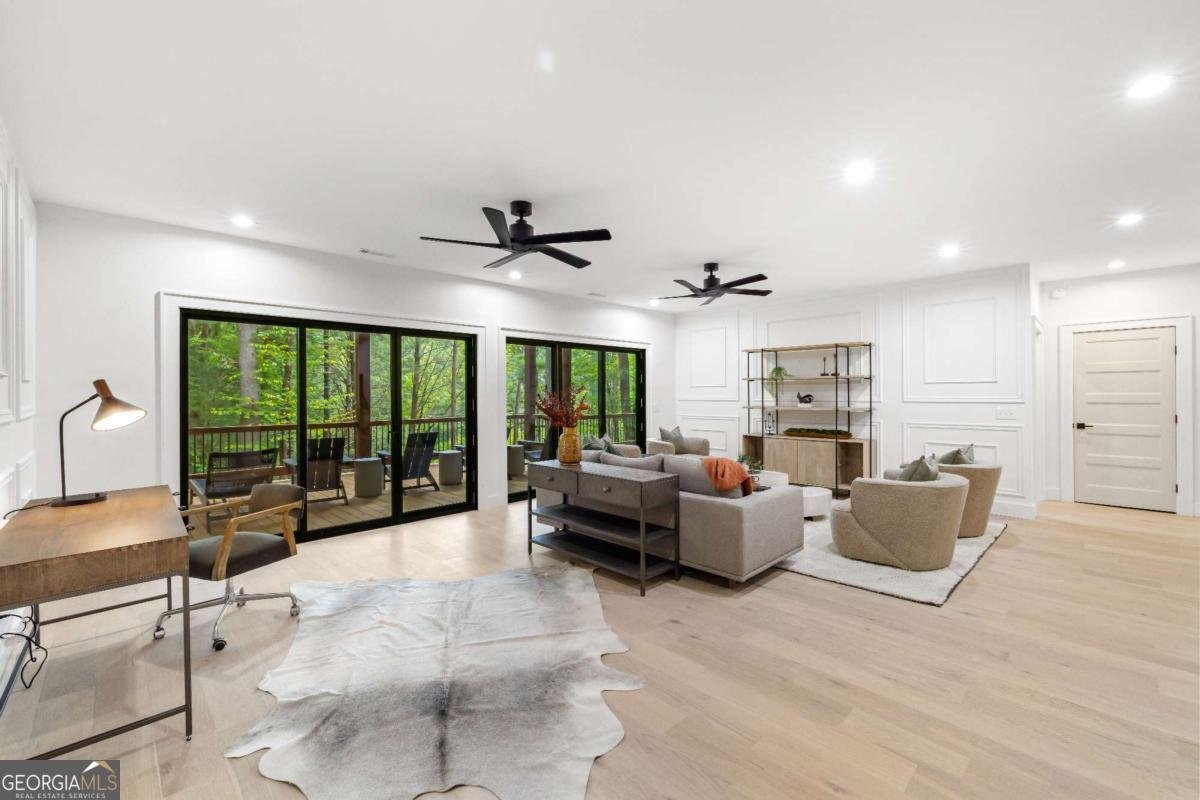 27 Riverview Lane Cherry Log - 39