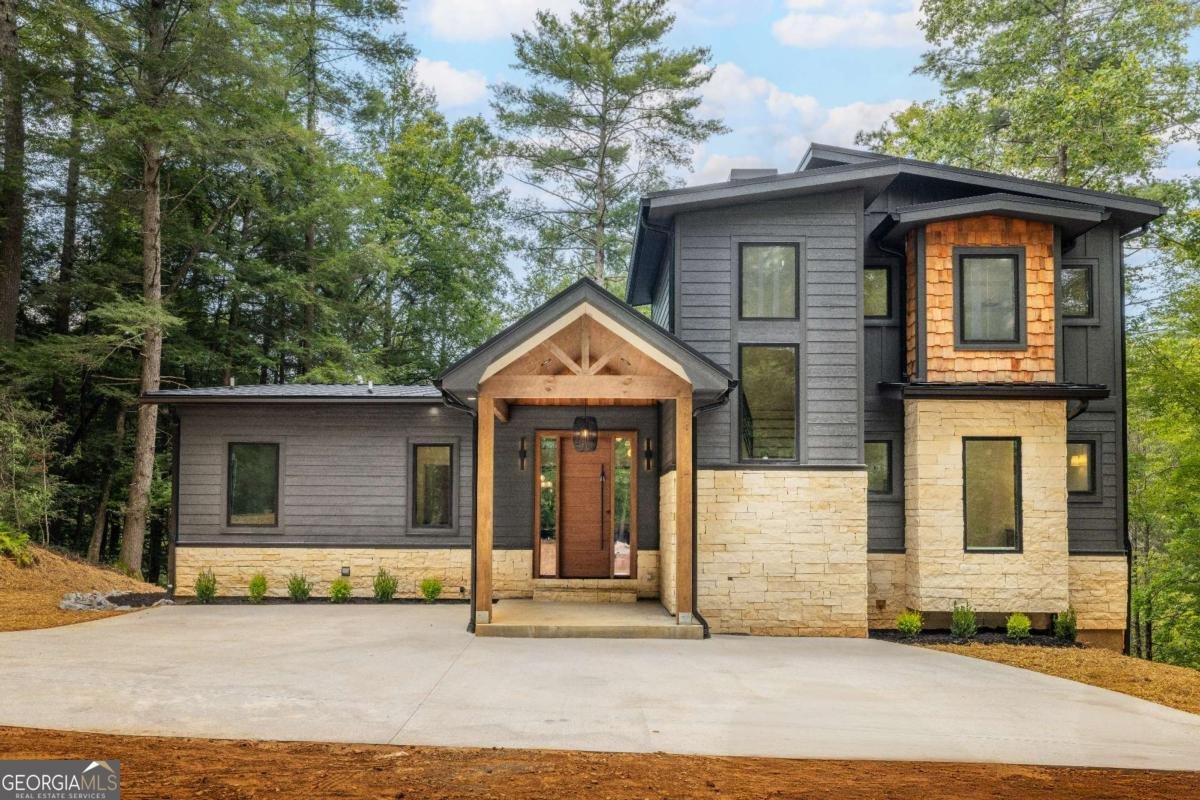 27 Riverview Lane Cherry Log - 54