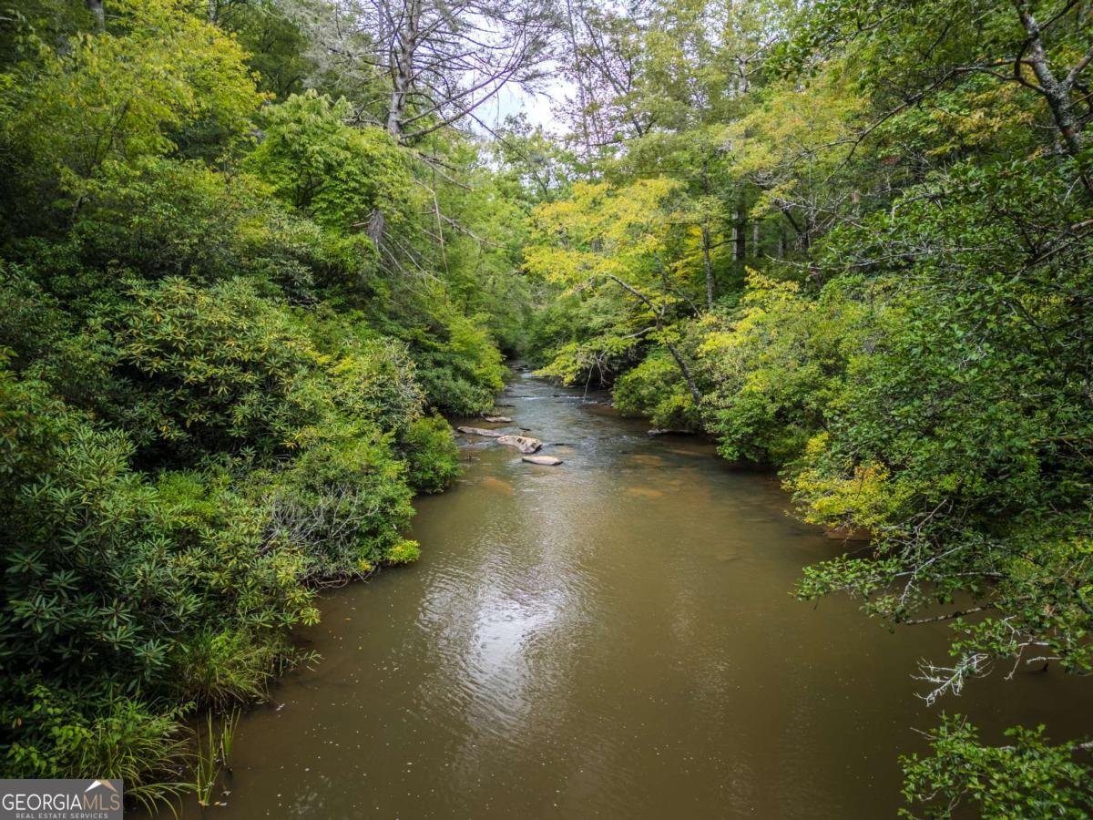 27 Riverview Lane Cherry Log - 56