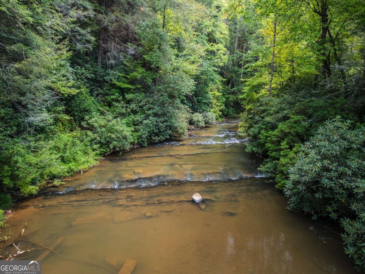 27 Riverview Lane Cherry Log - 57