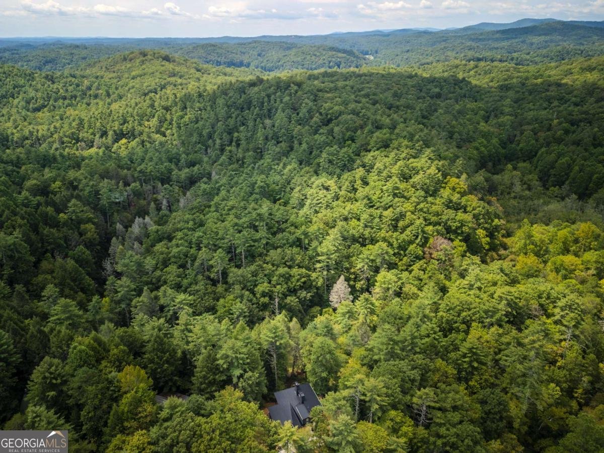 27 Riverview Lane Cherry Log - 62