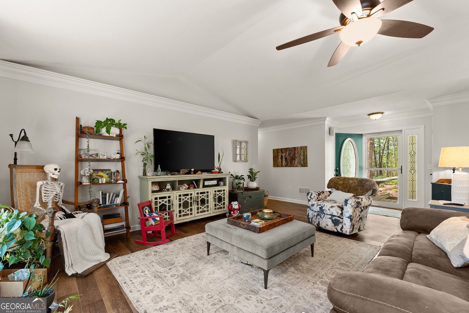 116 Savannah Terrace Demorest - 10