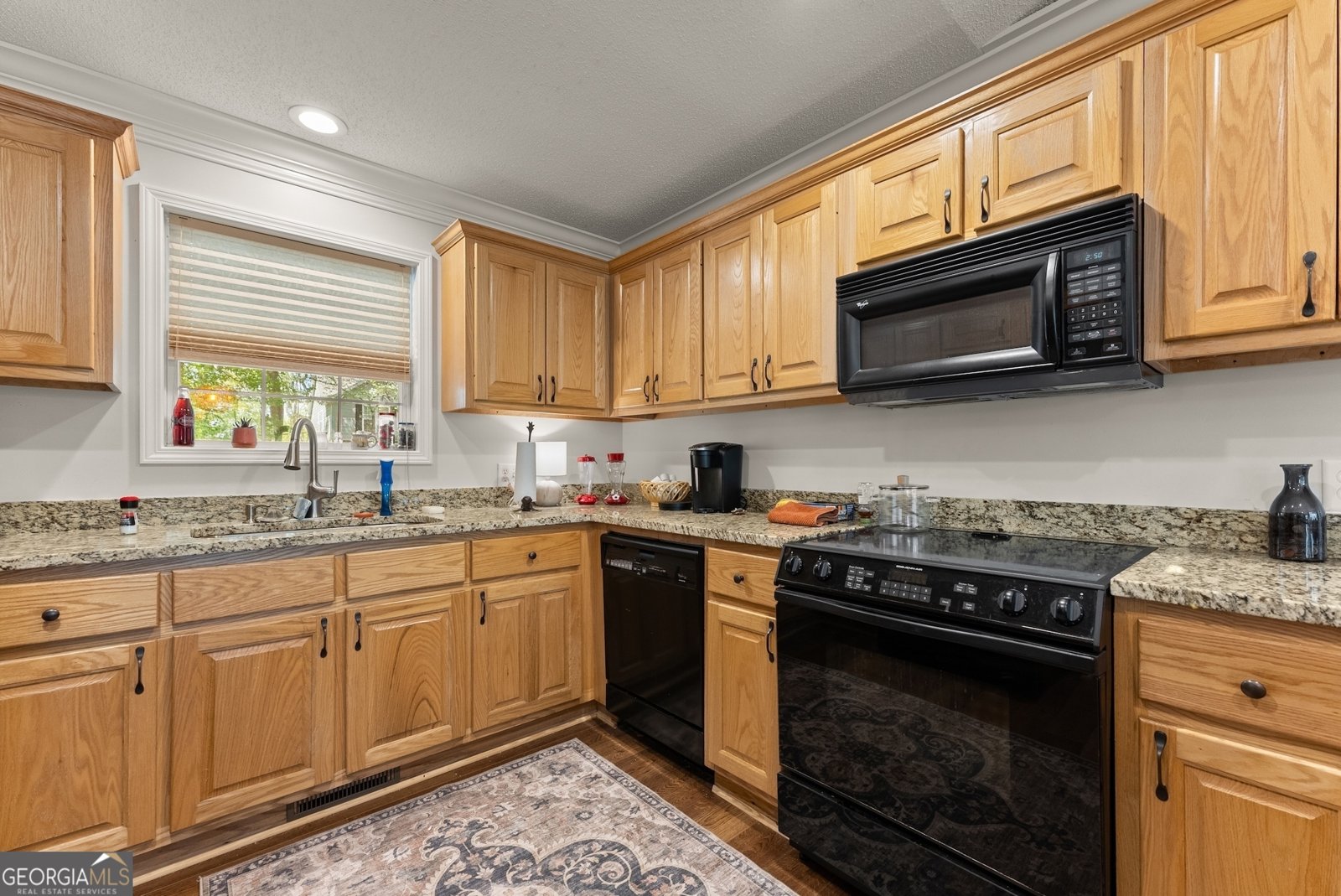 116 Savannah Terrace Demorest - 11