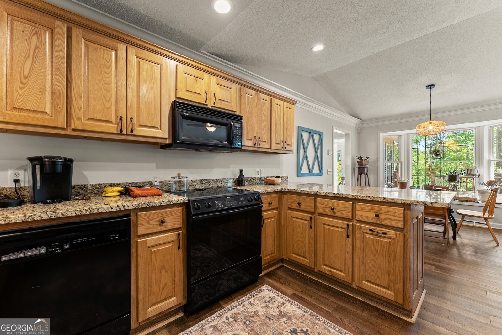 116 Savannah Terrace Demorest - 12