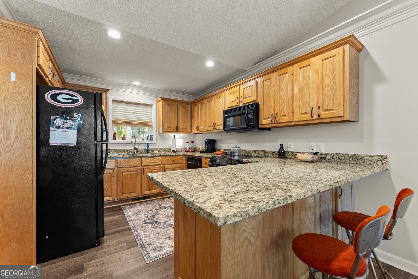 116 Savannah Terrace Demorest - 13