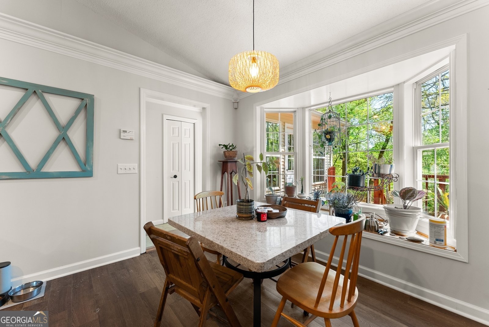 116 Savannah Terrace Demorest - 14