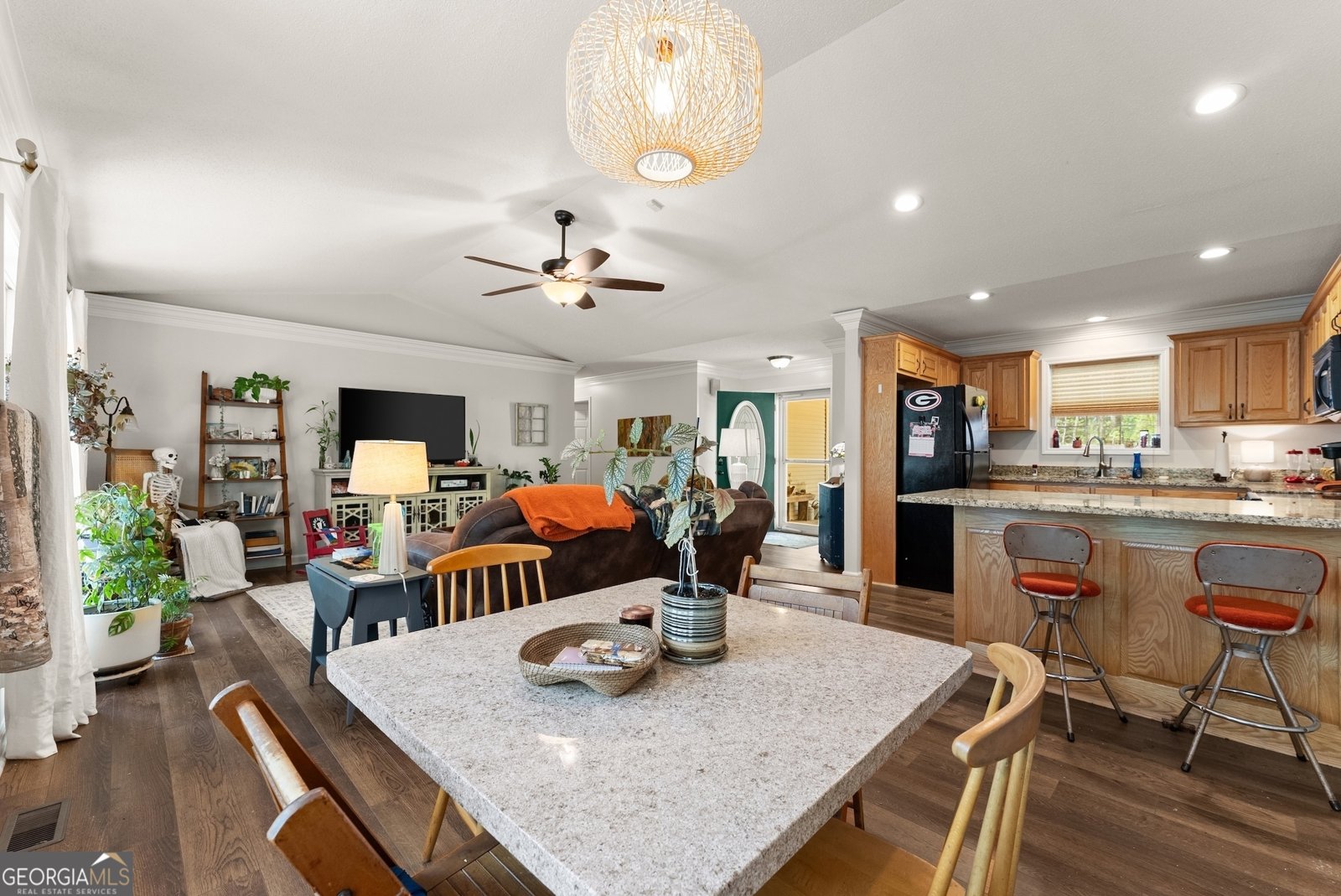 116 Savannah Terrace Demorest - 15