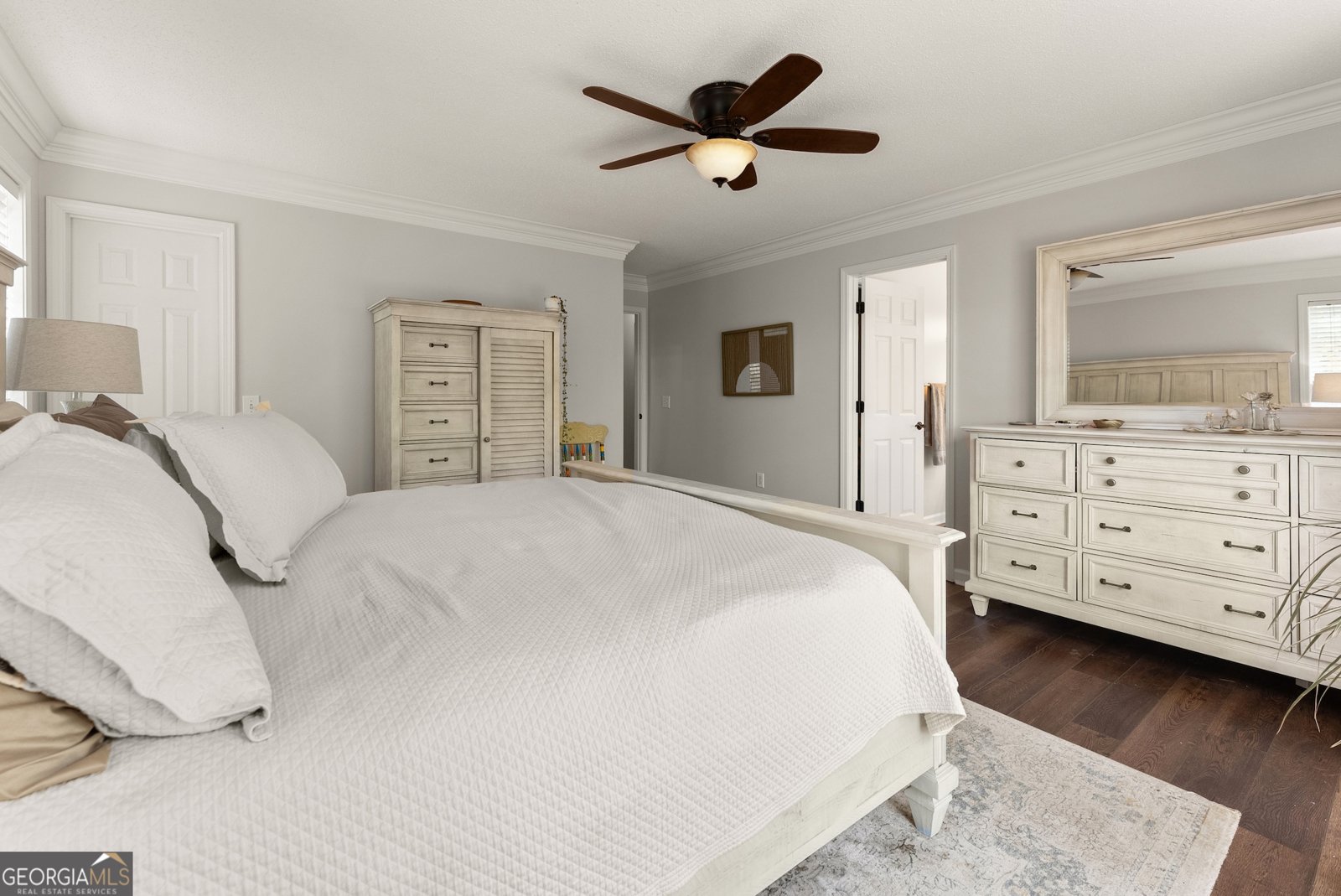 116 Savannah Terrace Demorest - 16