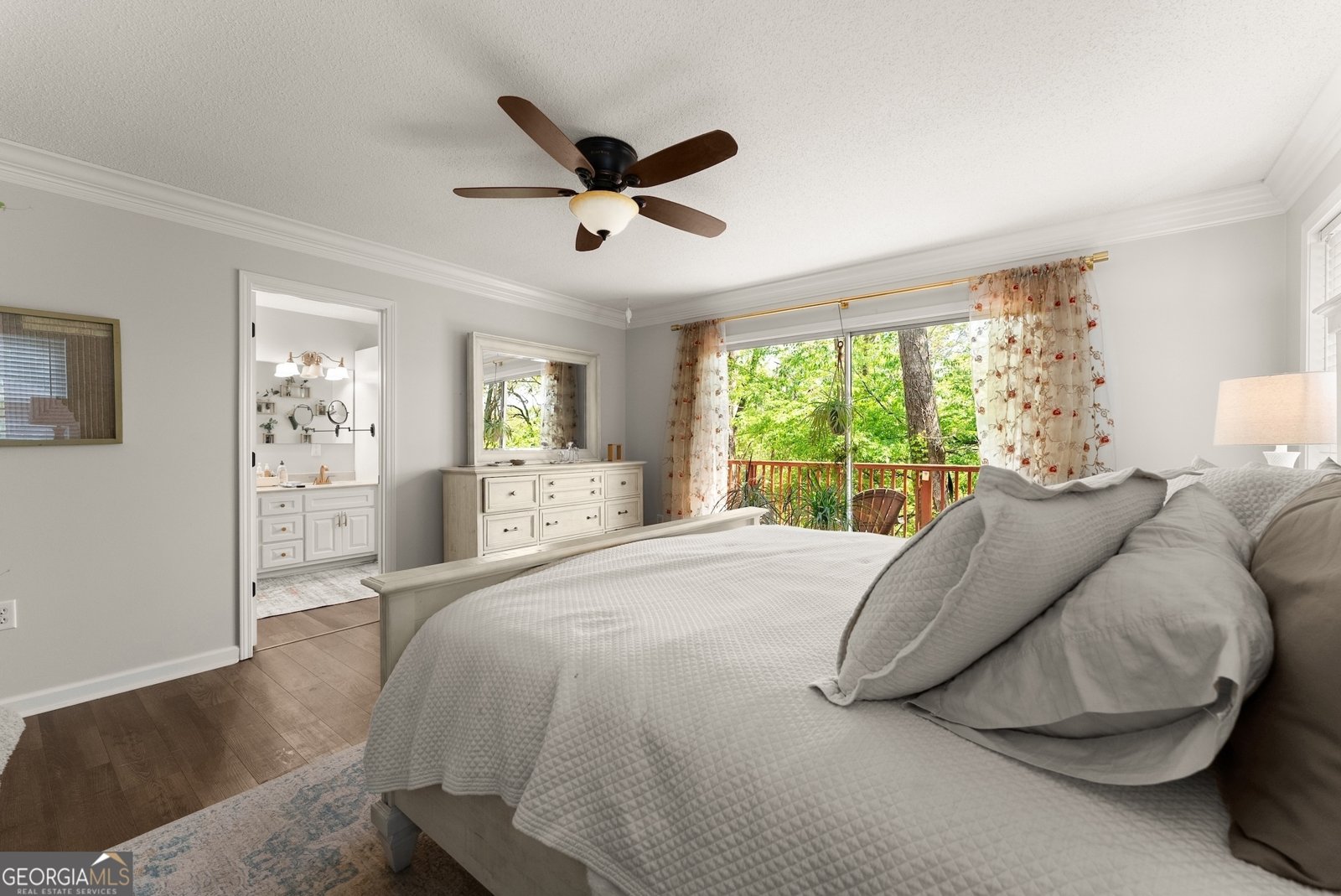 116 Savannah Terrace Demorest - 19