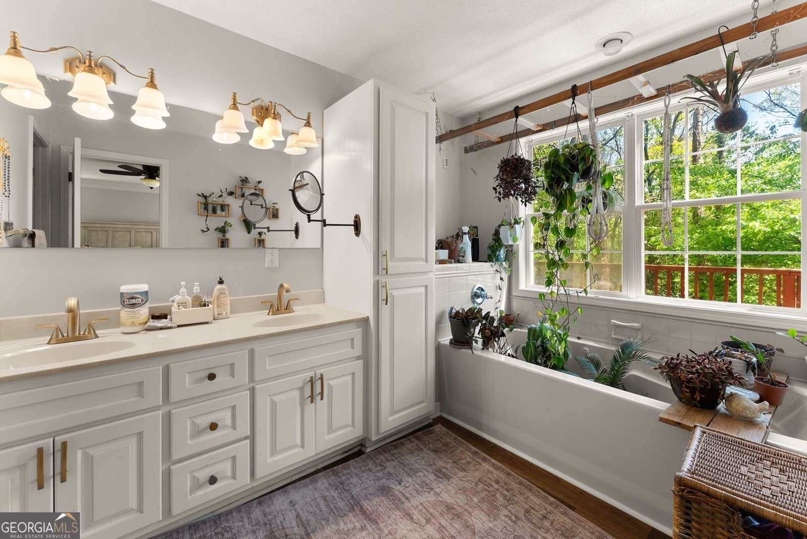 116 Savannah Terrace Demorest - 20