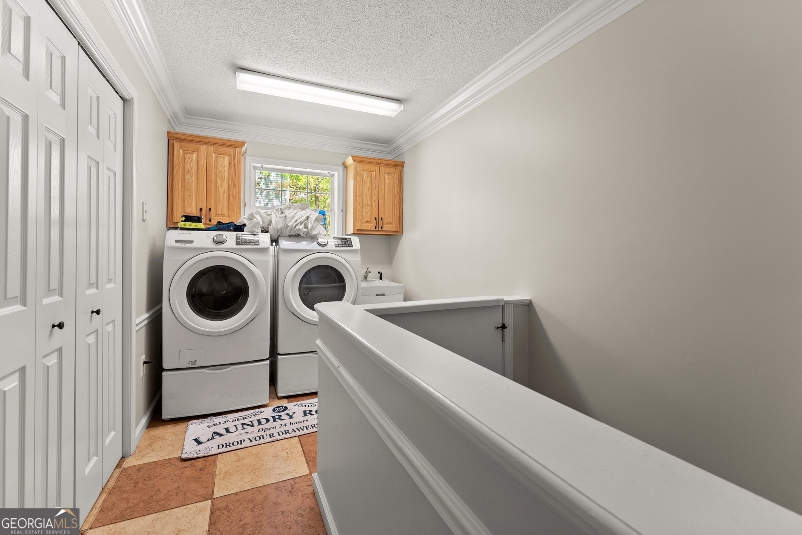 116 Savannah Terrace Demorest - 21