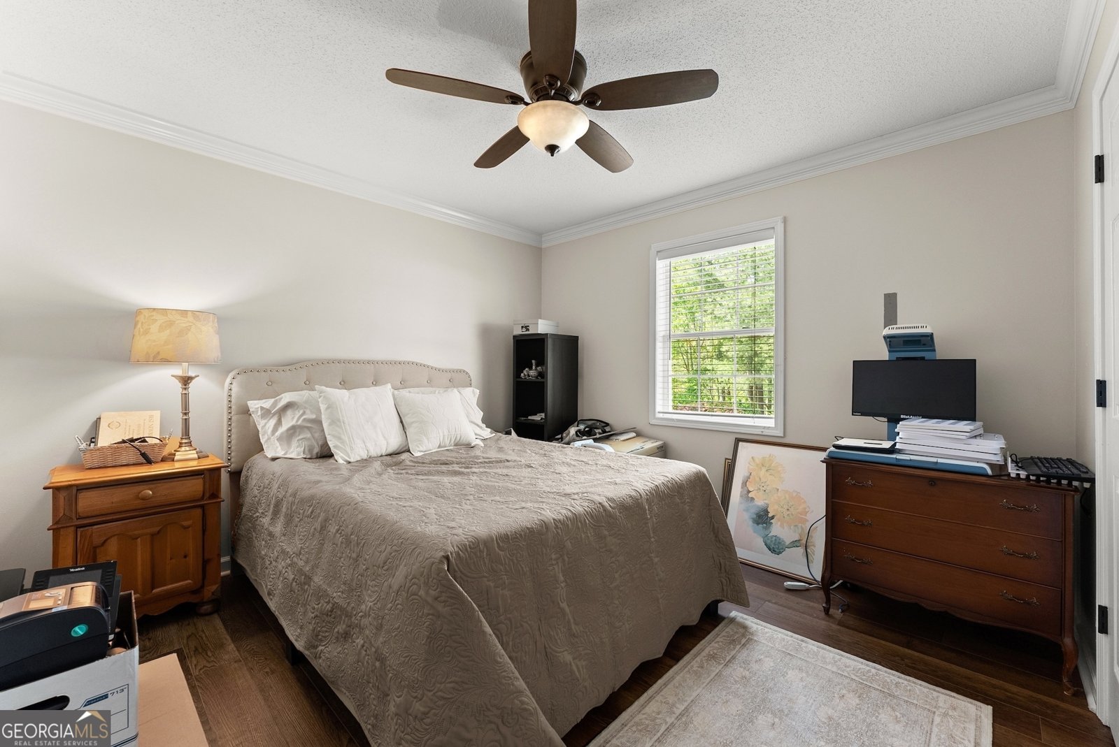 116 Savannah Terrace Demorest - 22