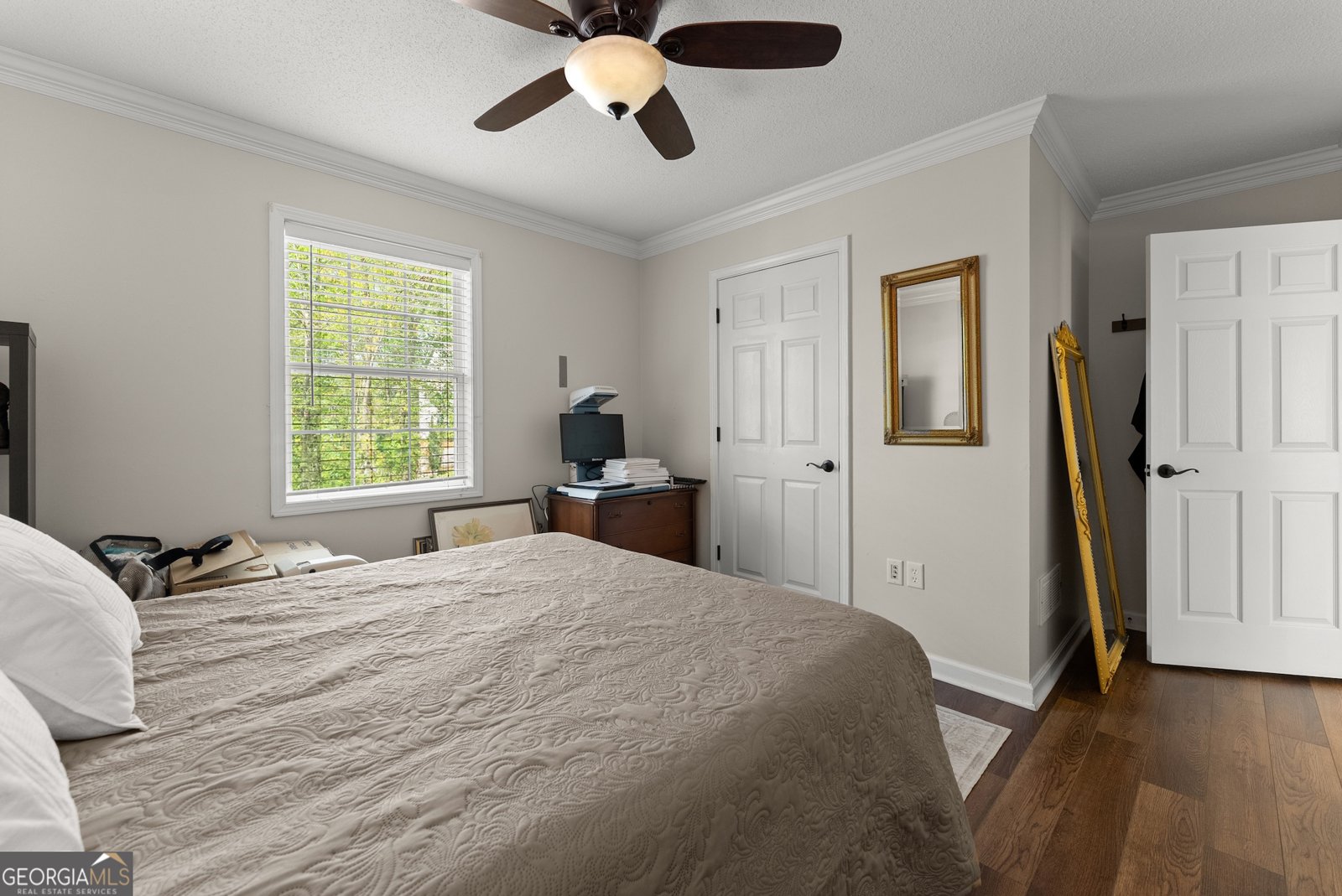 116 Savannah Terrace Demorest - 23