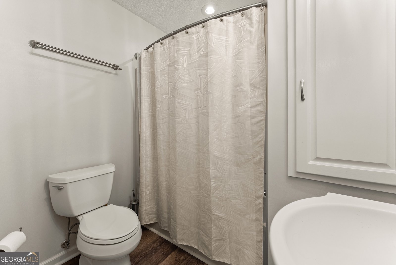 116 Savannah Terrace Demorest - 24