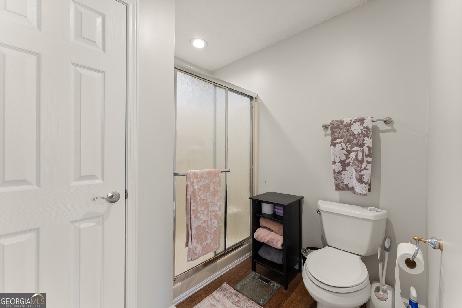 116 Savannah Terrace Demorest - 26