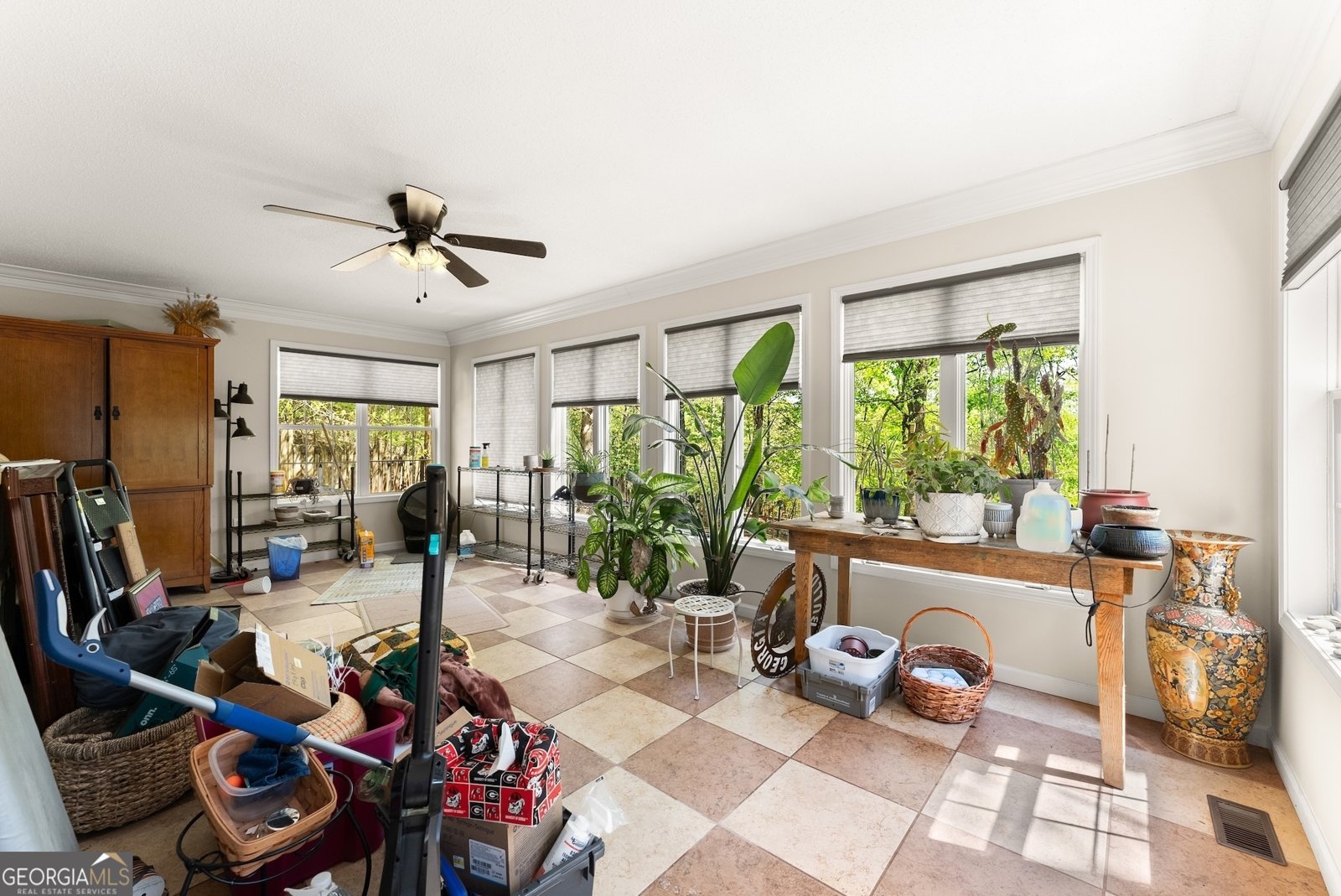 116 Savannah Terrace Demorest - 27