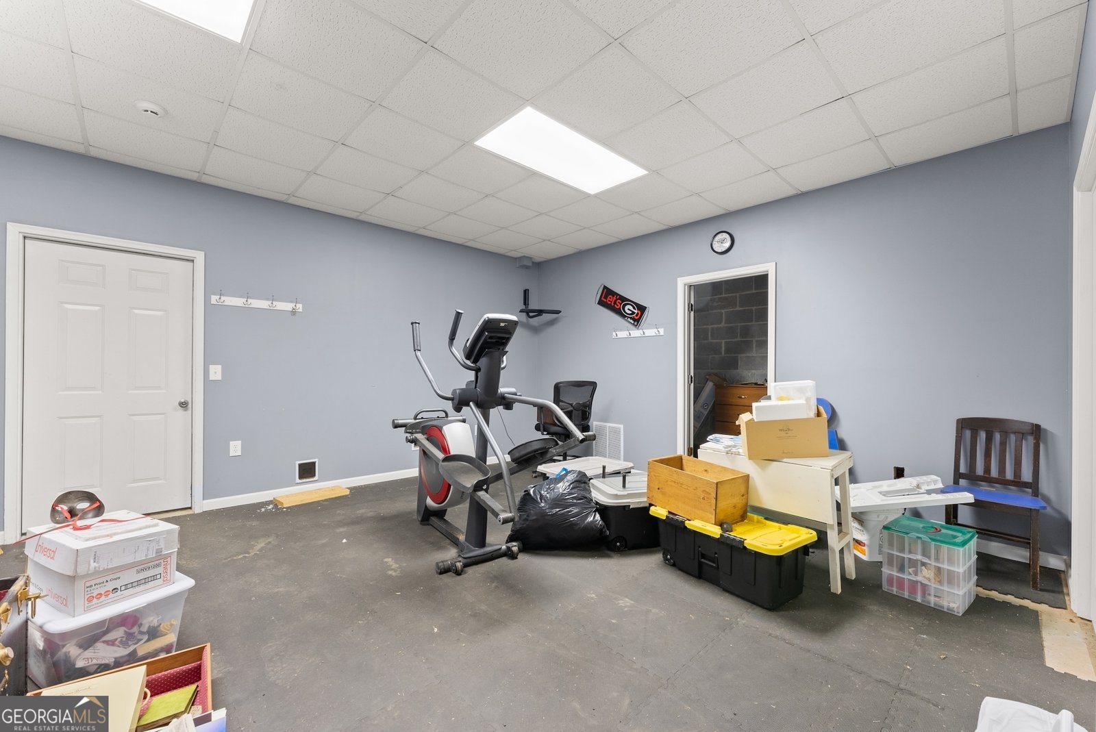 116 Savannah Terrace Demorest - 28