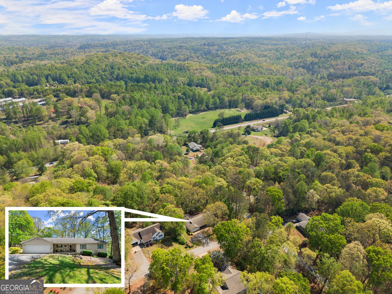 116 Savannah Terrace Demorest - 5