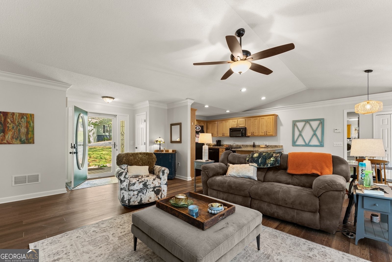 116 Savannah Terrace Demorest - 7